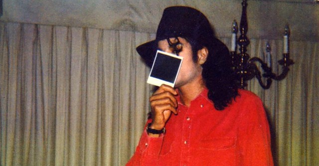 Watch leaving outlet neverland online free