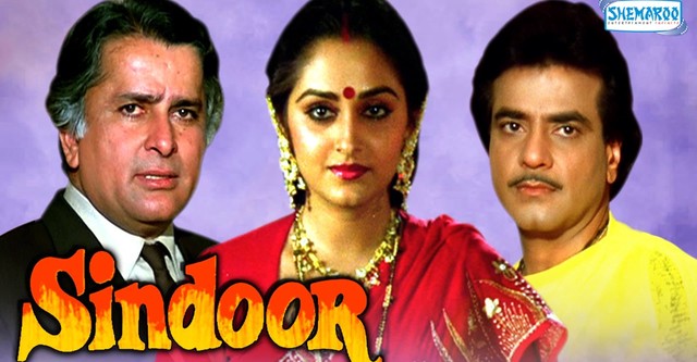 Sindoor