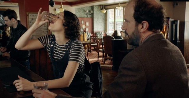 Watch top fleabag putlocker