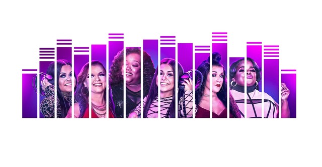 Little Women: Atlanta