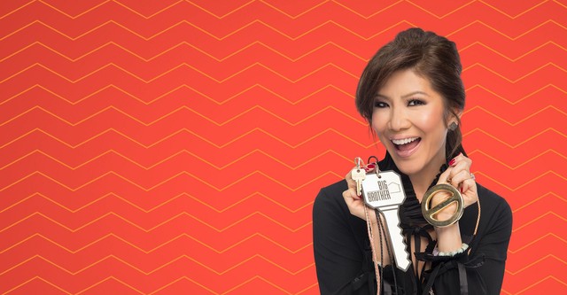 Watch celebrity big brother us online free online