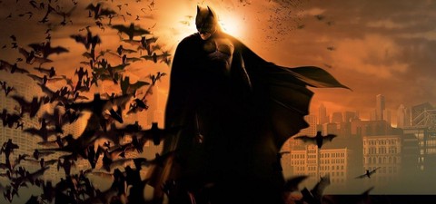 Where To Watch Christopher Nolan’s Dark Knight Trilogy in Order