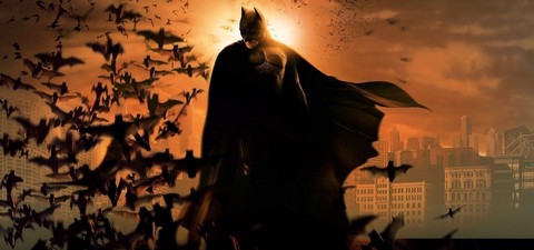 How (And Where) To Watch 'The Dark Knight' Trilogy In Order