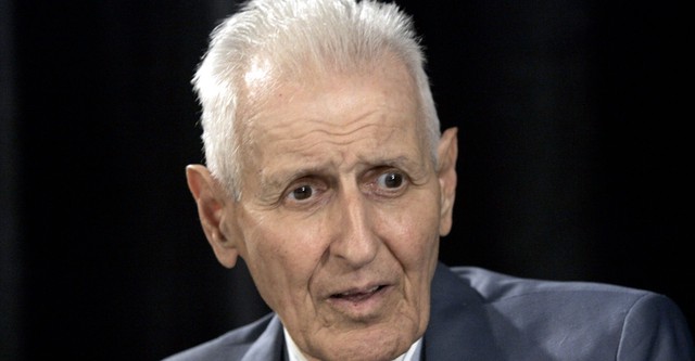 Kevorkian