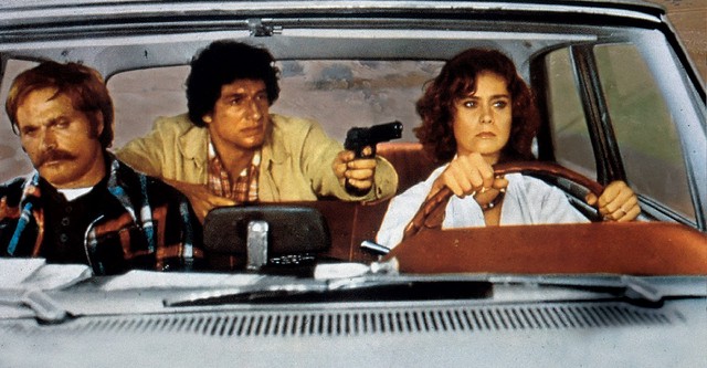Hitch-hike