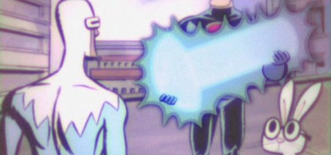 Cómo ver las películas de ‘Los increíbles’ en orden