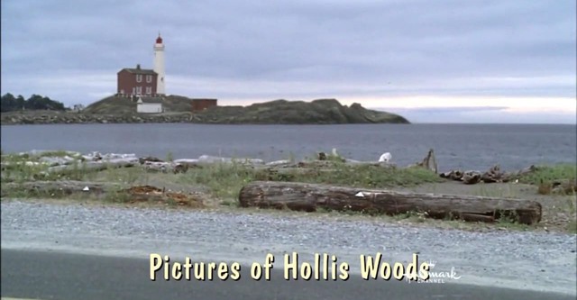 Pictures of Hollis Woods