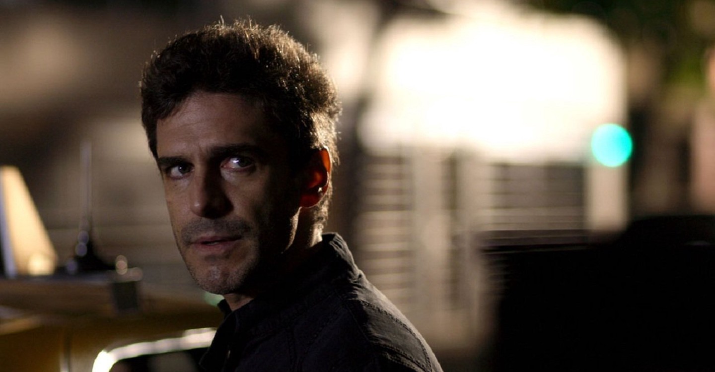 возвращение без регистрации. возвращение фильм 2017. возвращение без регистрации. возвращение без регистрации. три мушкетера продолжение 2009.