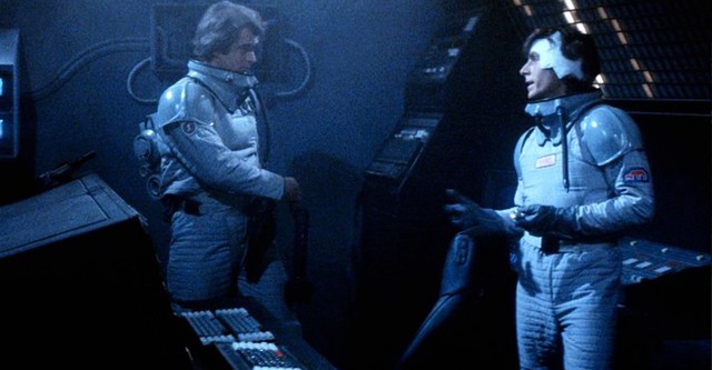 타이탄의 지배자