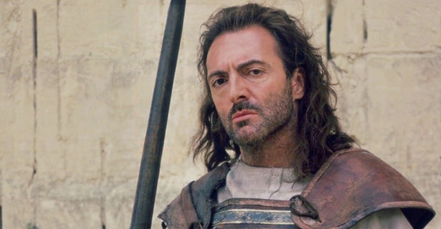 Елена тудоровская приключения одиссея. Одиссей приключения. «одиссей и остров туманов» (2008 г. Сирены мифология древняя греция. Сирены мифология полуптицы.