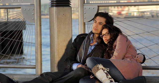 London Paris New York watch streaming online