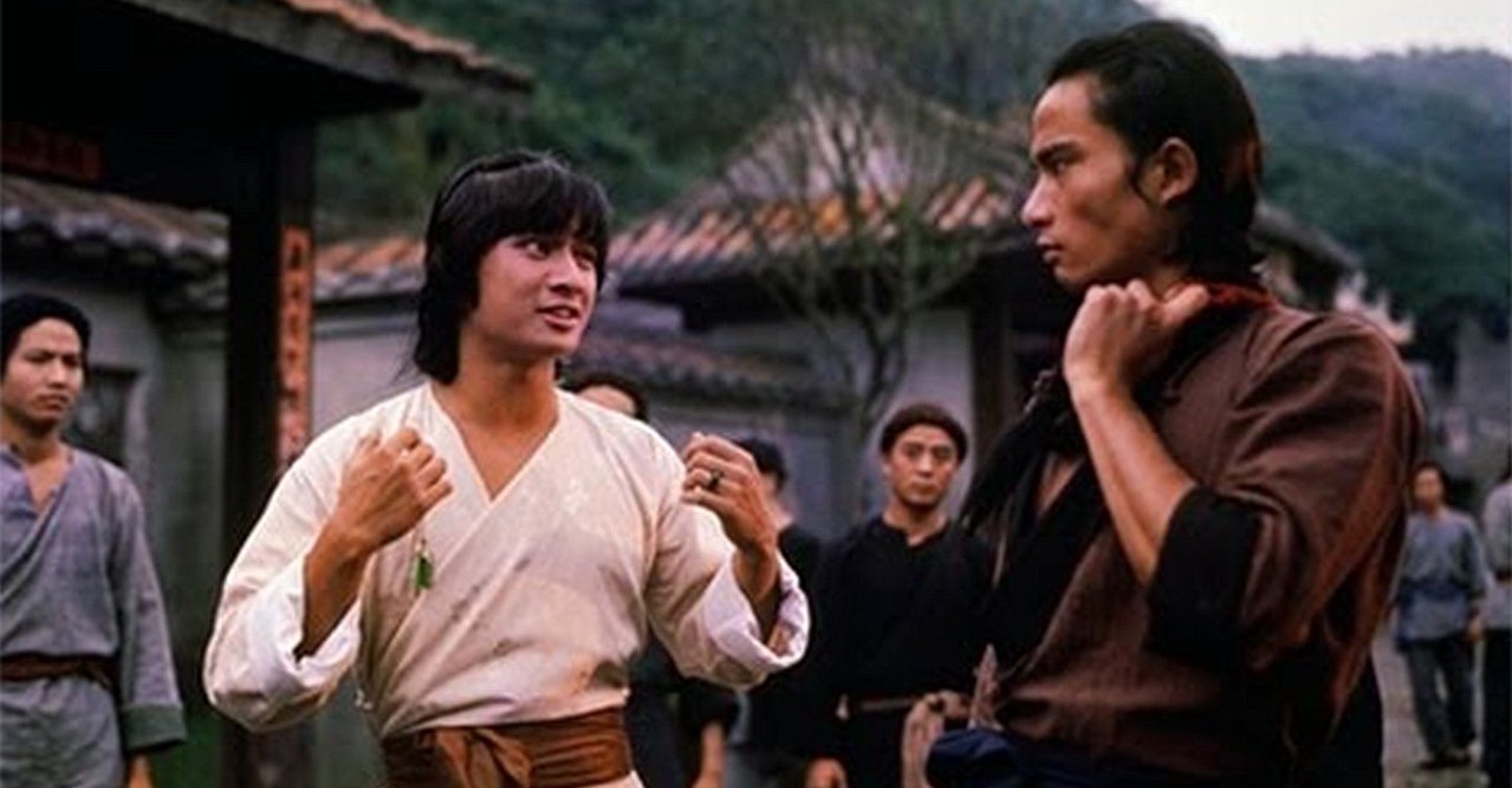 Боевые искусства семей. Фу Шэн боевые искусства Шаолиня. Тайное кунг- фу Шаолиня 1977.