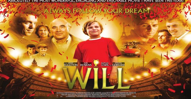 WIll