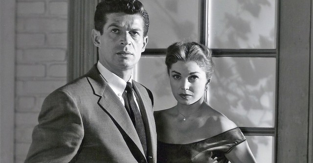 The Unguarded Moment streaming: where to watch online?