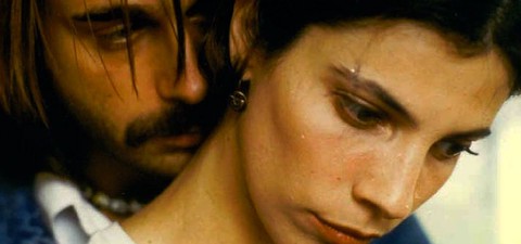 Las 10 mejores películas románticas españolas y dónde verlas