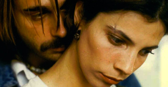 Las 10 mejores películas románticas españolas y dónde verlas