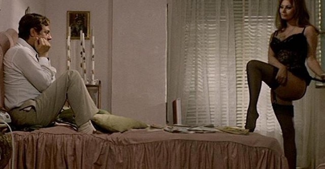 Oggi, domani, dopodomani