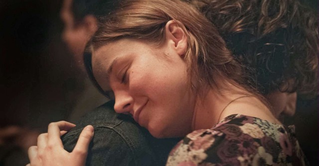 Short Term 12