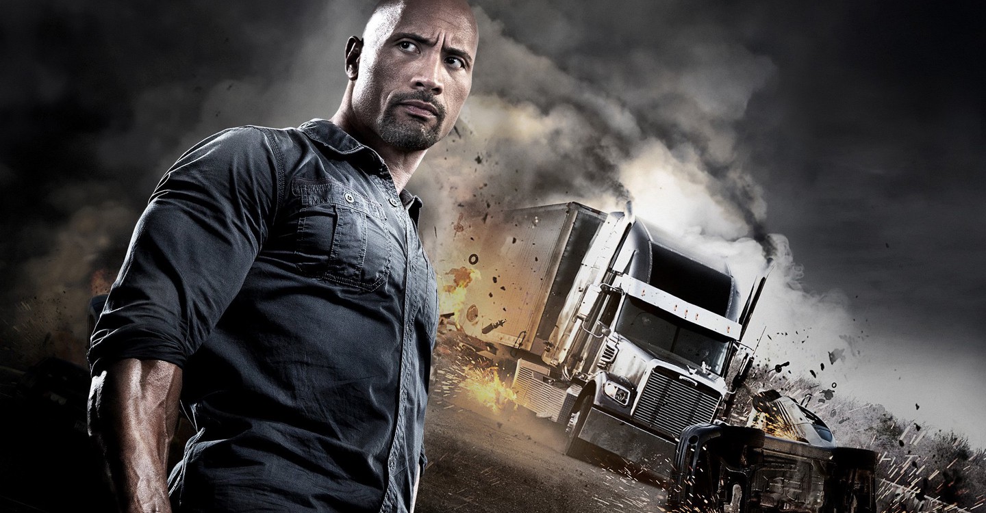 Snitch Movie Where To Watch Stream Online