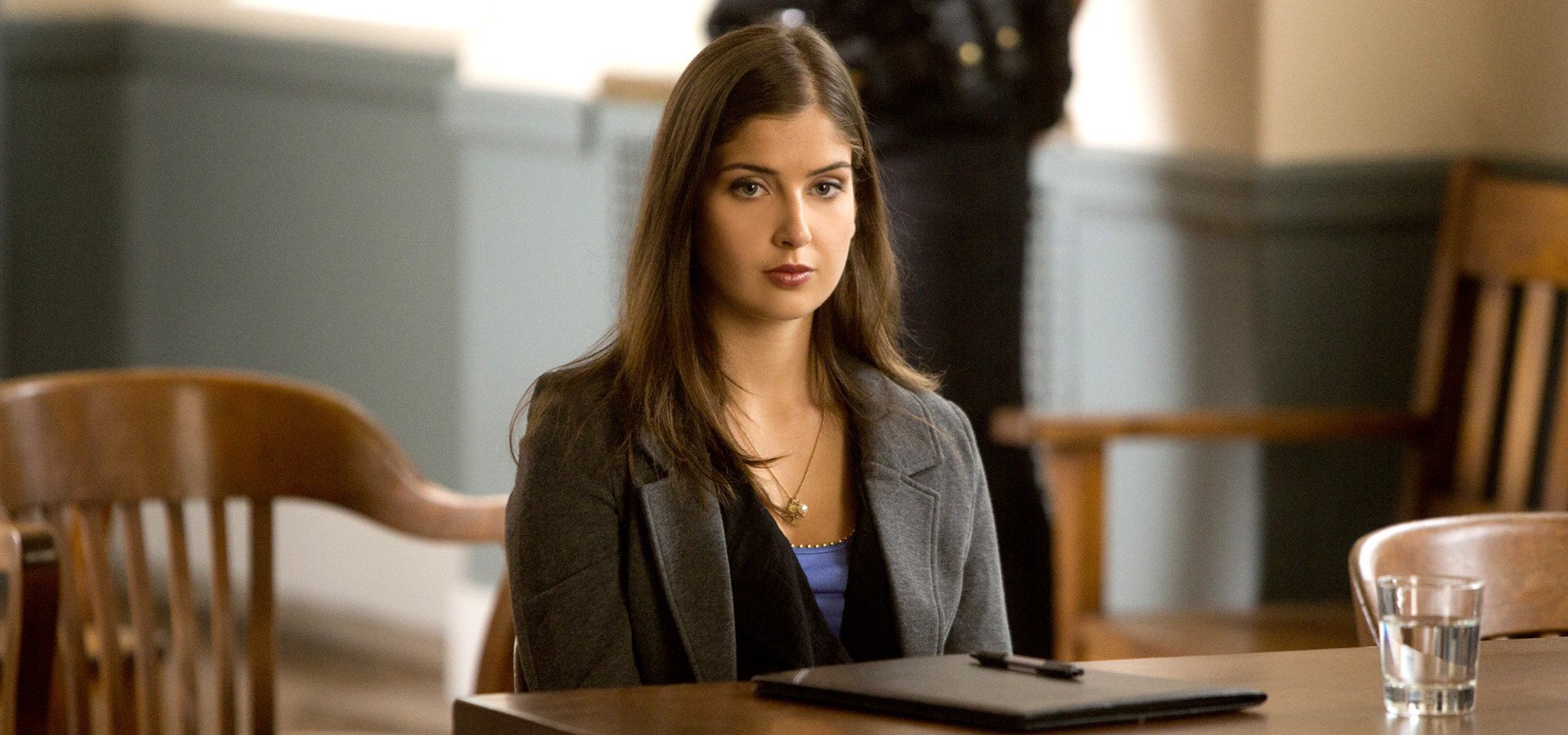 A Killer Among Us streaming where to watch online?