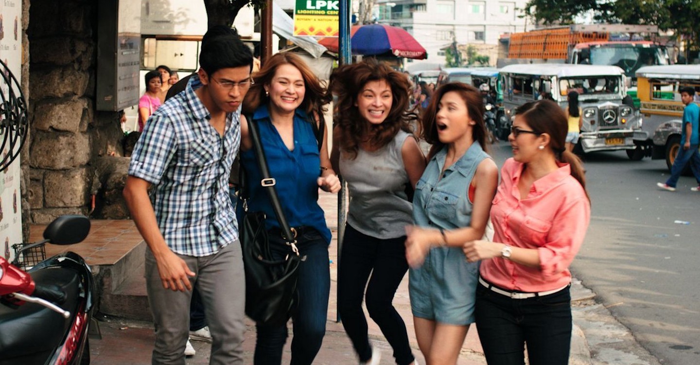 Four Sisters And A Wedding Watch Streaming Online
