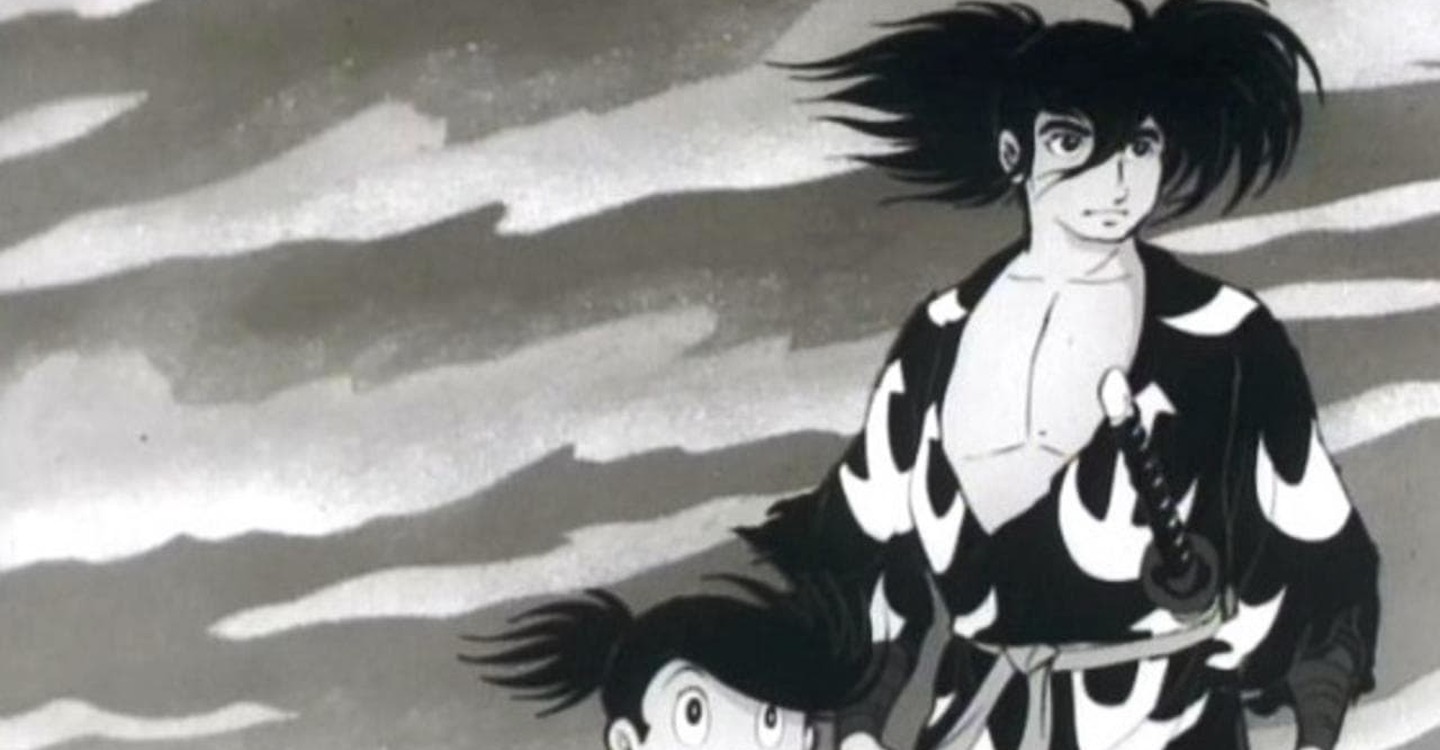 watch dororo online free