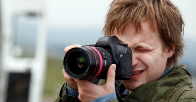 El lente de la ley (Doblado)