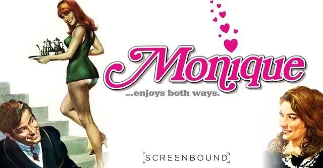 Monique
