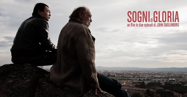 Sogni di gloria - Stream: Jetzt Film online anschauen