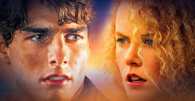 Horizonte Longínquo