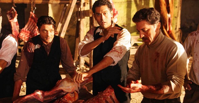 L'ultimo dei Corleonesi