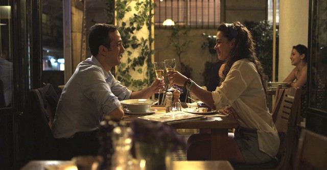 Ретро кассета