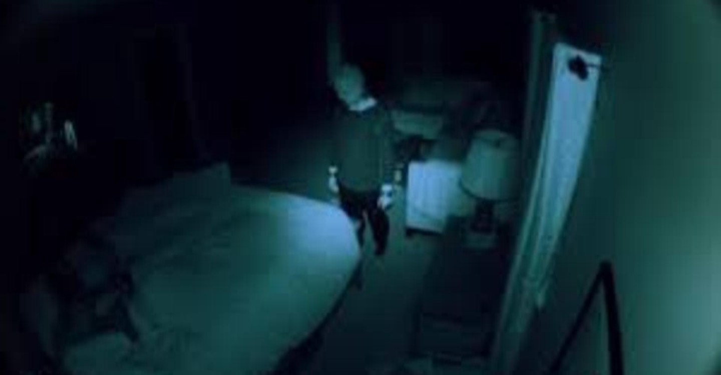 Жертва призрака трейлер. Жертва призрака трейлер. Жертва призрака трейлер. Жертва призрака трейлер. Жертва призрака трейлер.