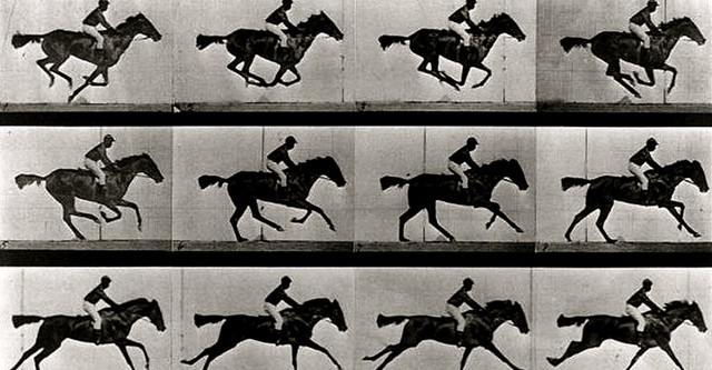 Eadweard