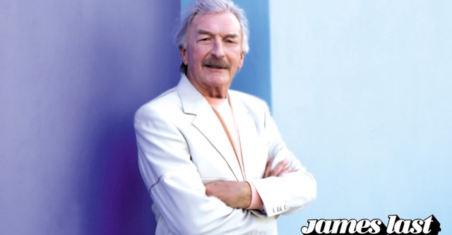 James Last – Gentleman of Music