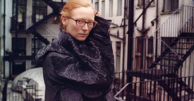 Протагонисты