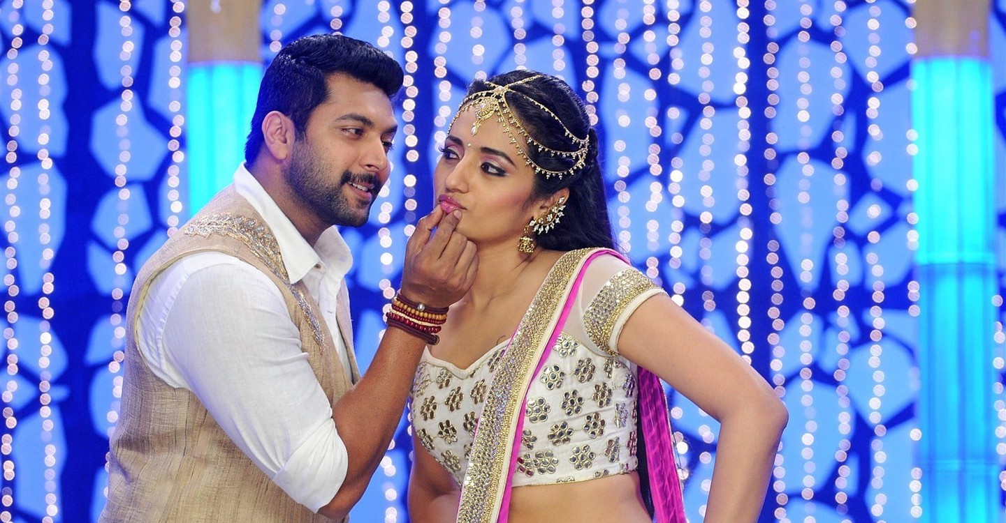 Sakalakala Vallavan Appatakkar Full Movie Downloadinstmank 