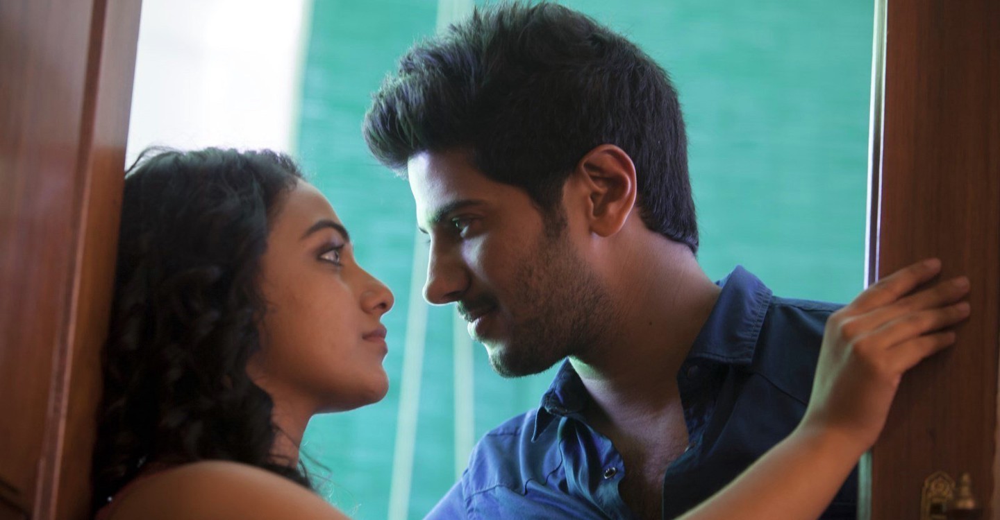 Ok kanmani full movie 1080p free download