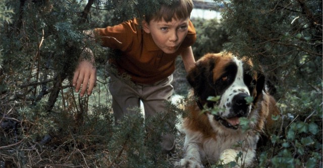 Saariston lapset: Elokuva