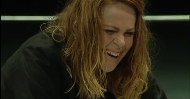 Manon Lescaut