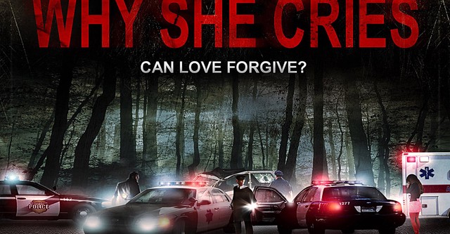 Why She Cries