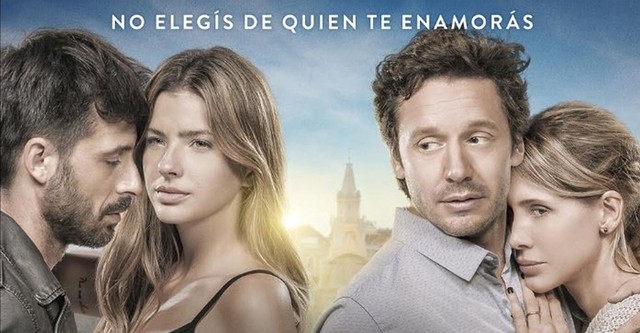 The red shop thread full movie