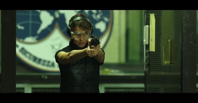 Ma cosa ci dice il cervello