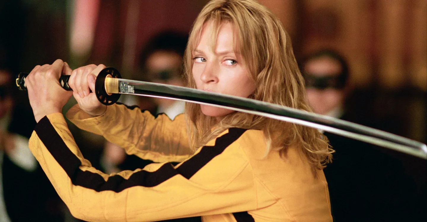 10 Actors Who Were Almost Cast in The Lord of the Rings