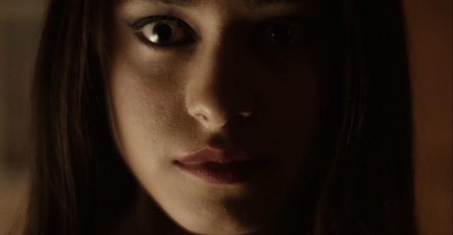 Sijjin 3: The Forbidden Love