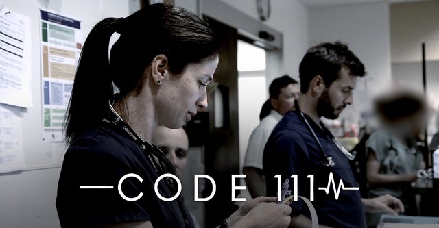 Code 111