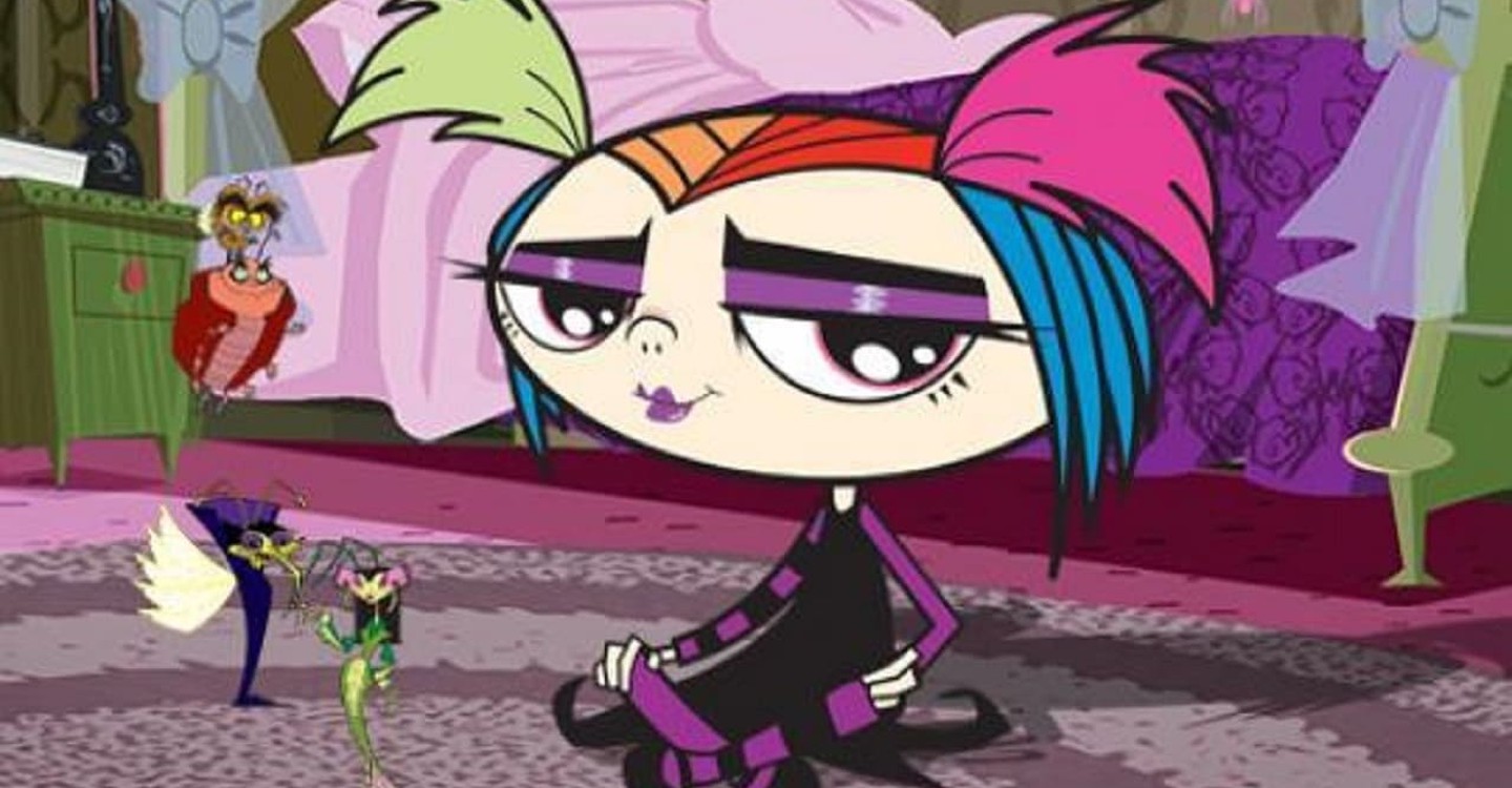 Крипи кричер. Криппи мультик. Крипи приключения необыкновенной девочки. Мультик крипи приключения необыкновенной девочки. Крипи необыкновенной девочки.