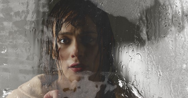 運命を変える8日間