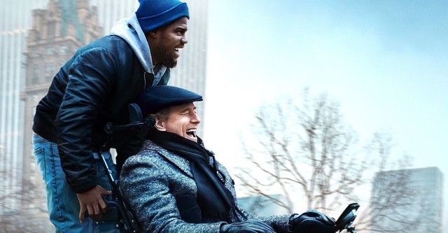 The Upside streaming: where to watch movie online?
