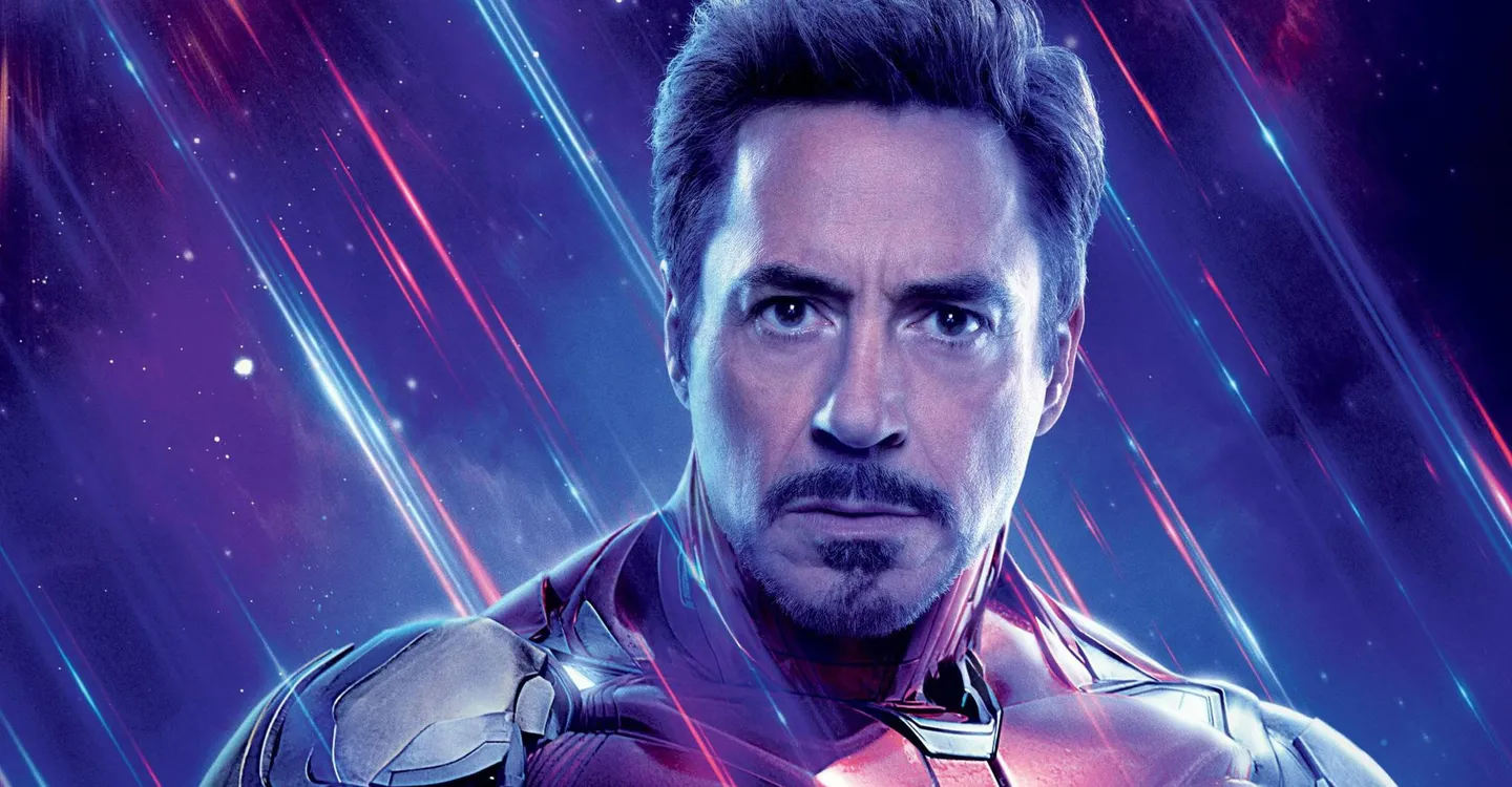 Iron Man: l’ordine in cui guardare i film e dove trovarli in streaming